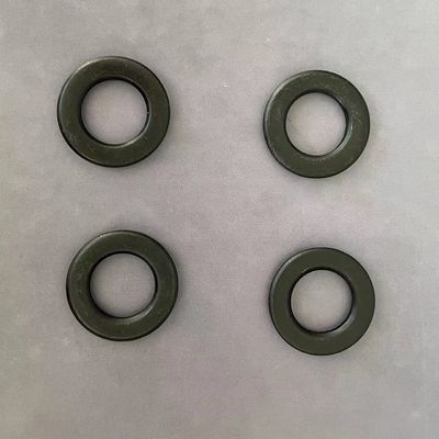 DIN6916 ওয়াশিং মেশিন/ফ্ল্যাট স্টীল ওয়াশিং মেশিন, M12-M36, সমাপ্তিঃ সাধারণ