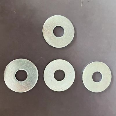 DIN9021 ওয়াশিং মেশিন/হার্ড স্টীল ওয়াশিং মেশিন, M6-M100, ব্ল্যাক অক্সাইড