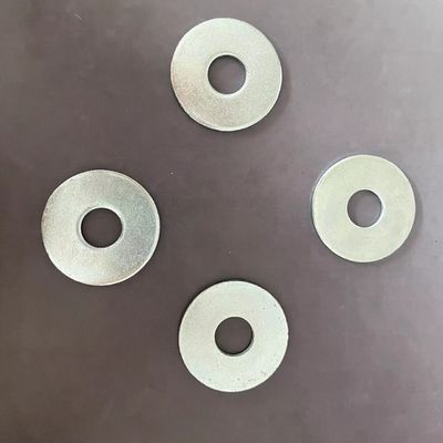 DIN9021 ওয়াশিং মেশিন/কঠিন ইস্পাত ওয়াশিং মেশিন, M6-M100, জিংক প্লাস্টিক/HDG
