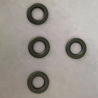 EN14399-6 ওয়াশিং মেশিন/হ্যাভি ওয়াশিং মেশিন, M12-M36, জিংক প্লাস্টিক/HDG