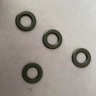 EN14399-6 ওয়াশিং মেশিন/হাই ওয়াশিং মেশিন, M12-M36, প্লেইন/ড্যাক্রোমেট