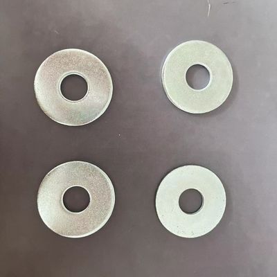 DIN9021 ওয়াশিং মেশিন/হ্যাভি ওয়াশিং মেশিন, M6-M100, ব্ল্যাক অক্সাইড