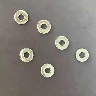 DIN6340 ওয়াশিং মেশিন/প্লিন ওয়াশিং মেশিন, M6-M30, ব্ল্যাক অক্সাইড
