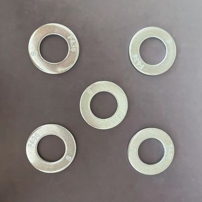 F436M ওয়াশিং মেশিন/প্লিন ওয়াশিং মেশিন, M12-M100, প্লিন/ড্যাক্রোমেট