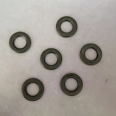 DIN6916 ওয়াশিং মেশিন/জিংক প্লাস্টিক ওয়াশিং মেশিন, M12-M36