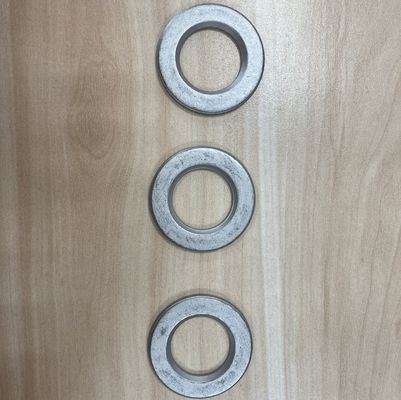 DIN6916 ওয়াশিং মেশিন / চ্যামফারেড ওয়াশিং মেশিন M12-M36 প্লেইন / ড্যাক্রোমেট জিংক লেপযুক্ত