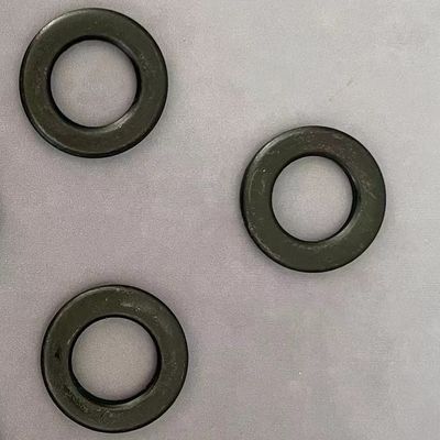 DIN6916 ওয়াশিং মেশিন / জিংকযুক্ত ওয়াশিং মেশিন M12-M36 সাধারণ উত্পাদন জন্য