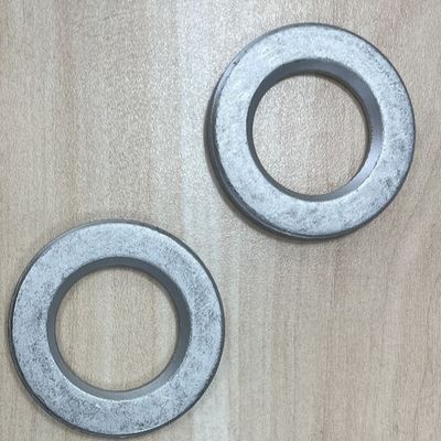 DIN6916 প্লেইন ওয়াশার M12-M36 প্লেইন / ড্যাক্রোমেট স্ট্রাকচারাল ওয়াশার